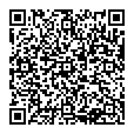 vCard 79232510528