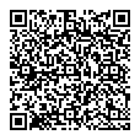 vCard 79232510533