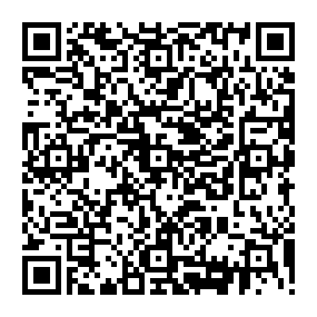 vCard 79232510537