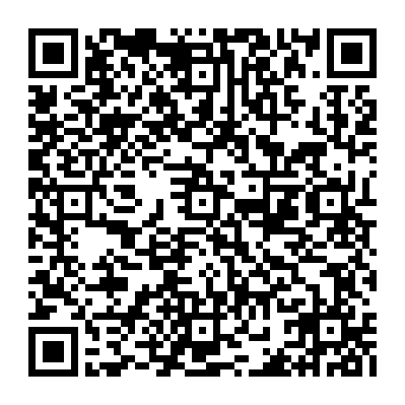 vCard 79232510544