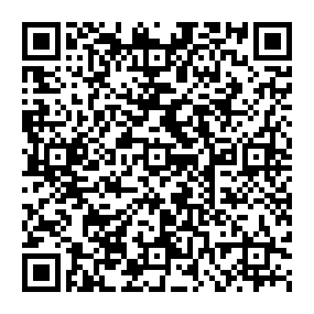 vCard 79232510545