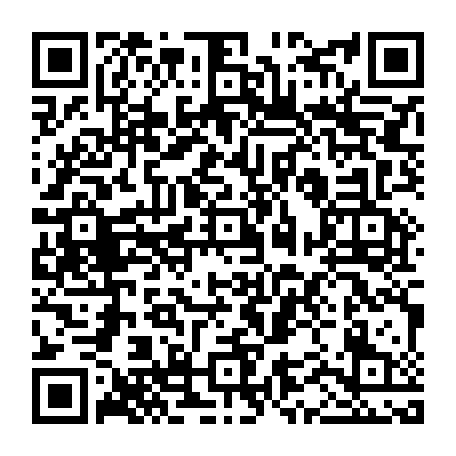 vCard 79232510546