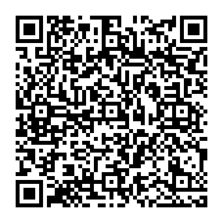 vCard 79232510553