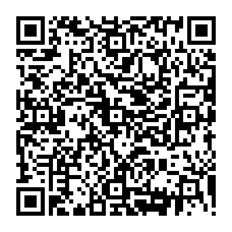 vCard 79232510554