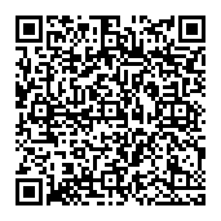 vCard 79232510562