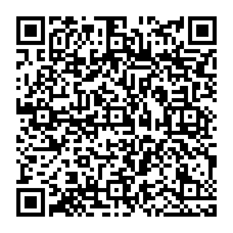 vCard 79232510565