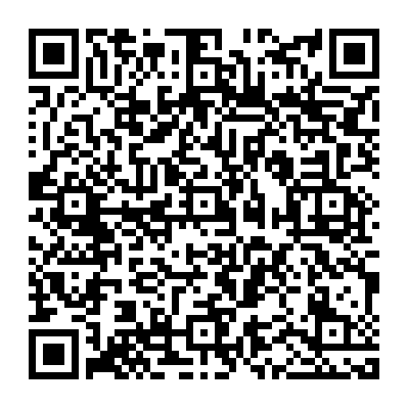 vCard 79232510566