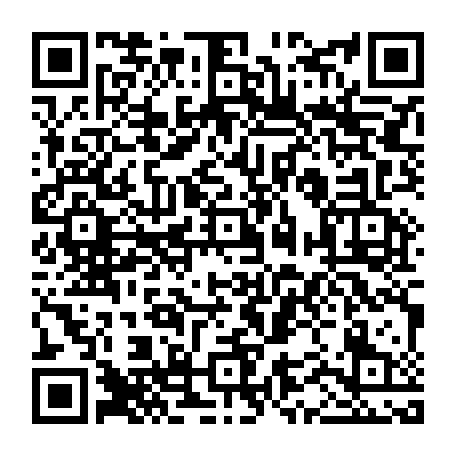 vCard 79232510572