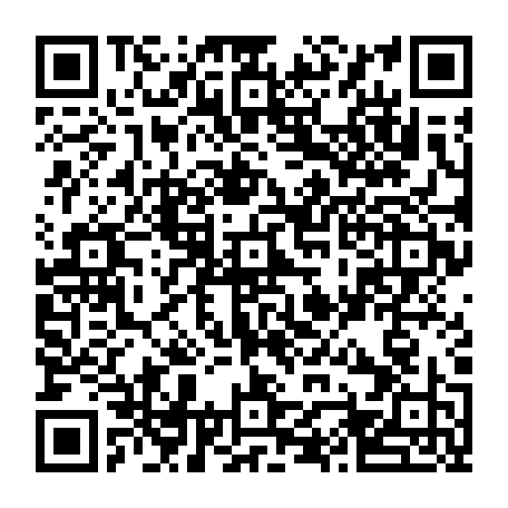 vCard 79232510575