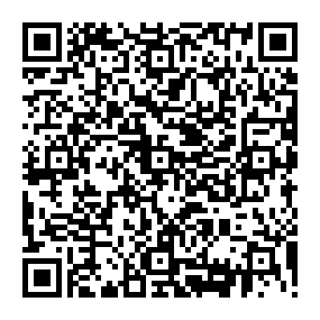 vCard 79232510586