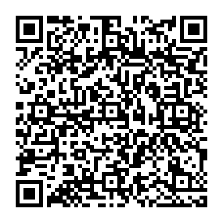 vCard 79232510589