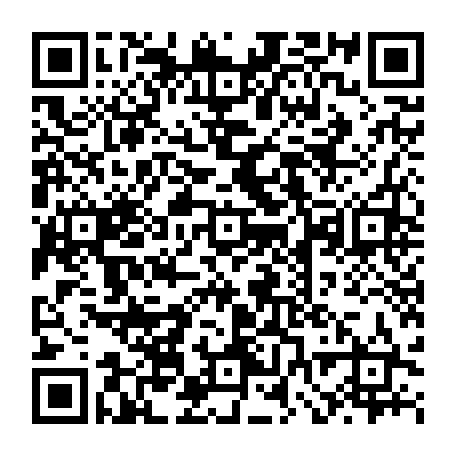 vCard 79232510590