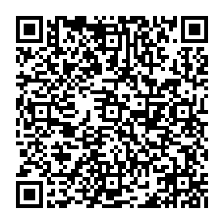 vCard 79232510591