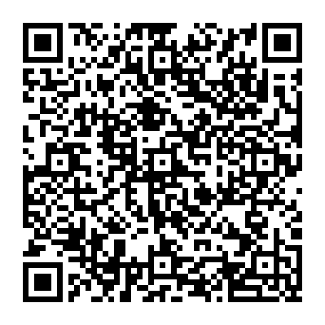 vCard 79232510599