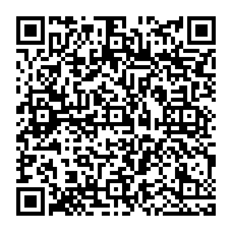 vCard 79232510601