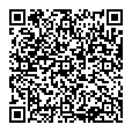 vCard 79232510602