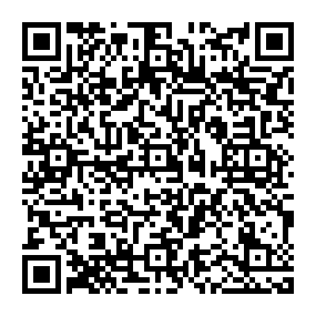vCard 79232510603