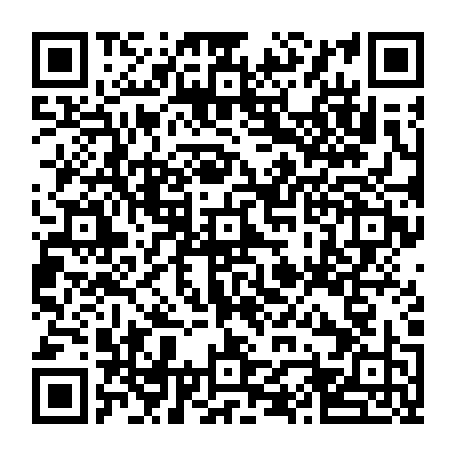 vCard 79232510605