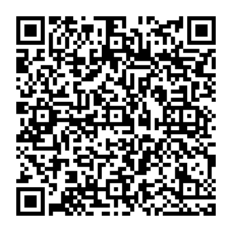 vCard 79232510613