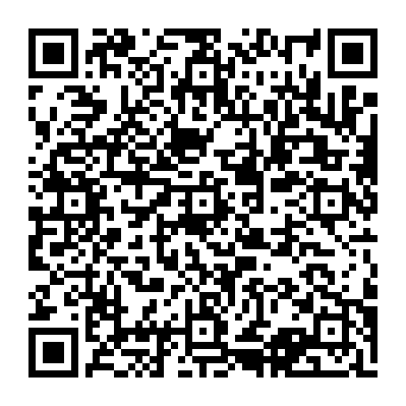 vCard 79232510619