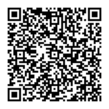 vCard 79232510625