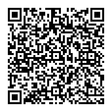 vCard 79232510626