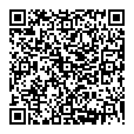 vCard 79232510634