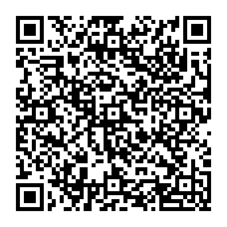 vCard 79232510636