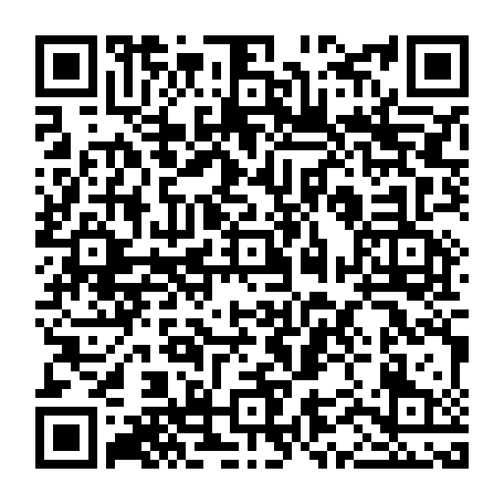 vCard 79232510638