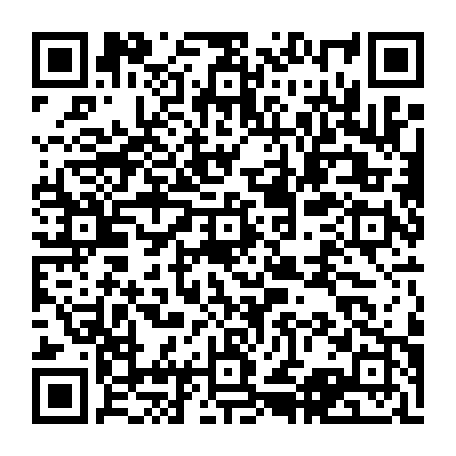 vCard 79232510642