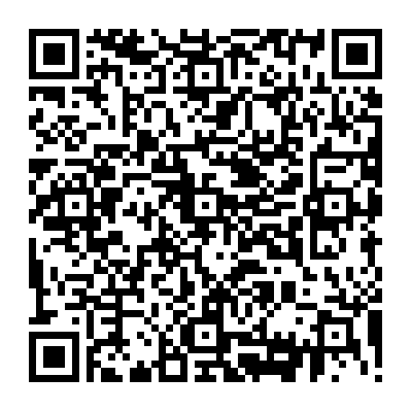 vCard 79232510643