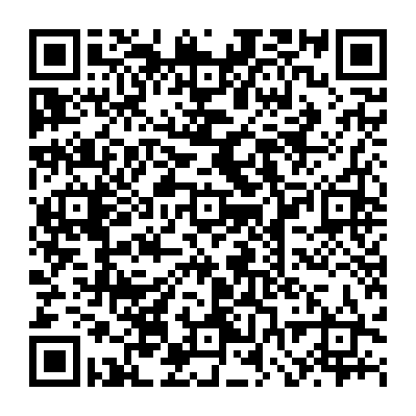 vCard 79232510646