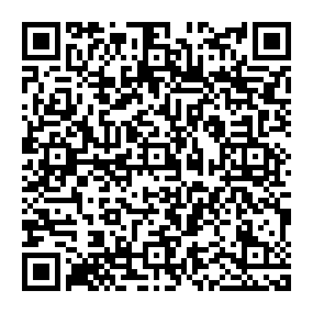 vCard 79232510648