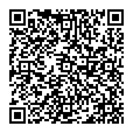 vCard 79232510650