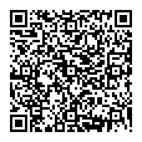 vCard 79232510651
