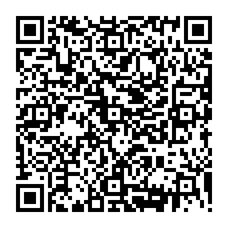vCard 79232510652