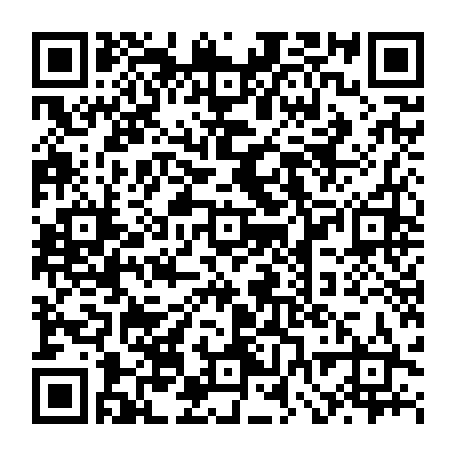 vCard 79232510656