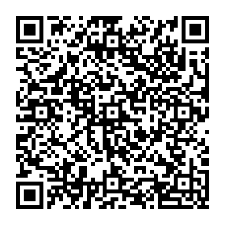 vCard 79232510662