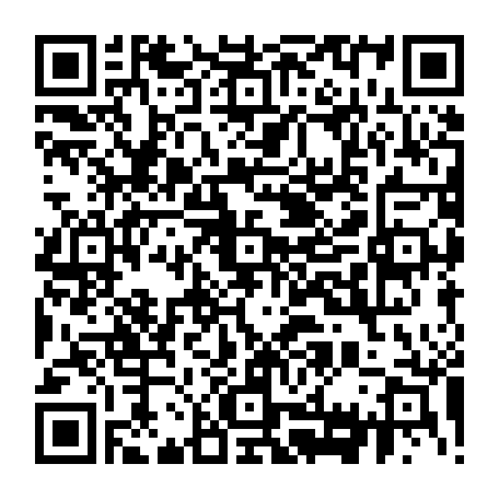 vCard 79232510663