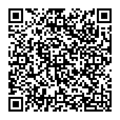 vCard 79232510668