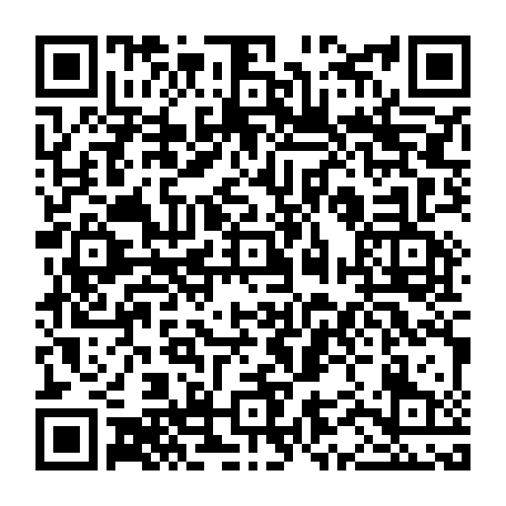 vCard 79232510672