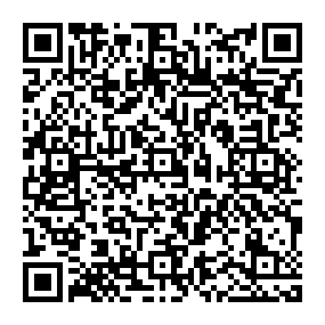 vCard 79232510673