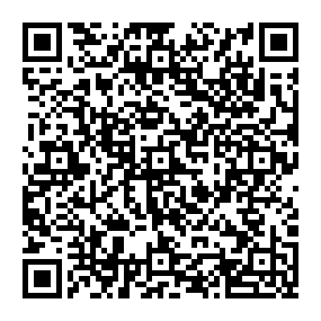 vCard 79232510674