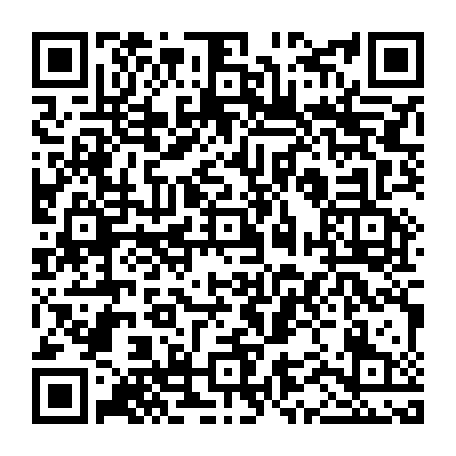 vCard 79232510680