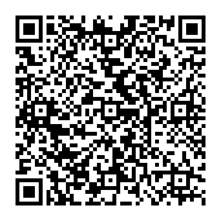 vCard 79232510682