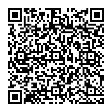 vCard 79232510683