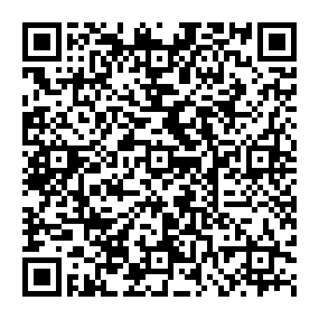 vCard 79232510684