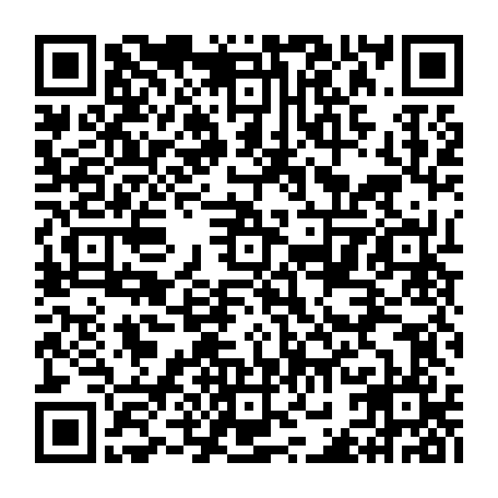 vCard 79232510687