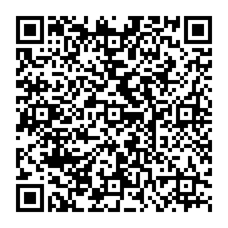 vCard 79232510689