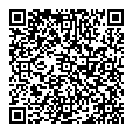 vCard 79232510694